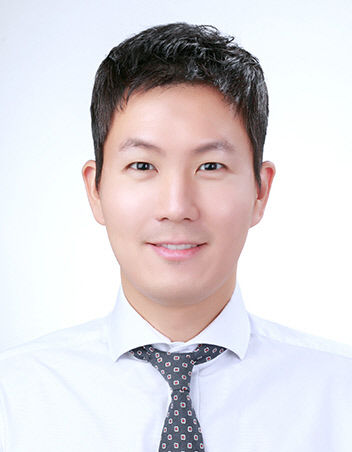 [경제레이더]2차전지업종 주가랠리 계속 이어질까?