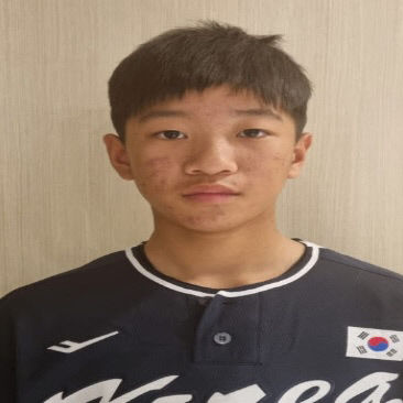 포항 대해초 김나원·김대현, U-12 유소년 야구 국가대표 발탁