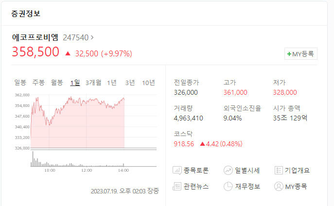 프로비엠.jpg