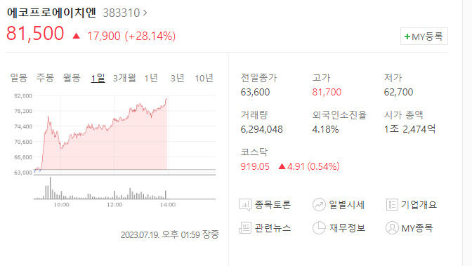 프로에이치.jpg