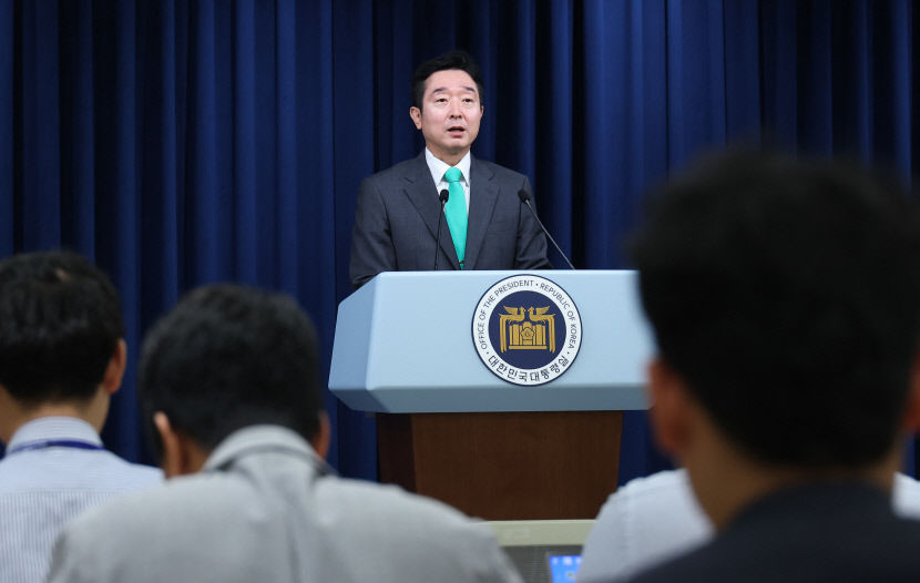 尹대통령 예천·봉화·영주·문경 등 13곳 특별재난지역 선포…부처에 지시도