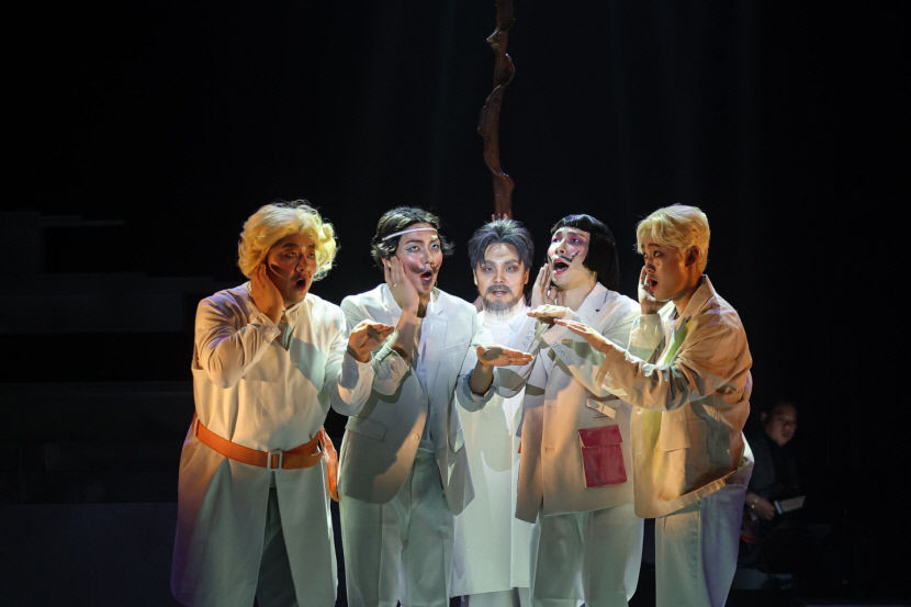 공연사진1