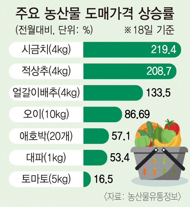 성주가 이렇게 변하고 있습니다…이병환 경북 성주군수, 성과 발표…향후 역점사업 설명