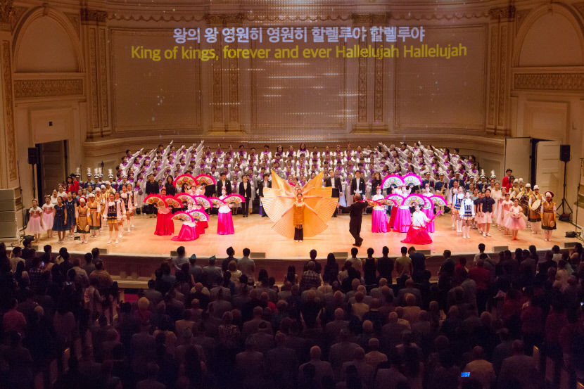 대구극동방송. 오는 8월13일 대구 엑스코에서 2023 나라사랑축제 개최