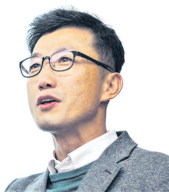 [김희대 박사의 똑똑한 스마트시티·따뜻한 공동체] 디지털 민주주의를 위한 마이너리티 리포트