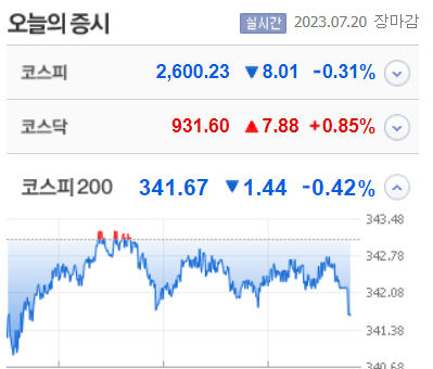 장마감.jpg
