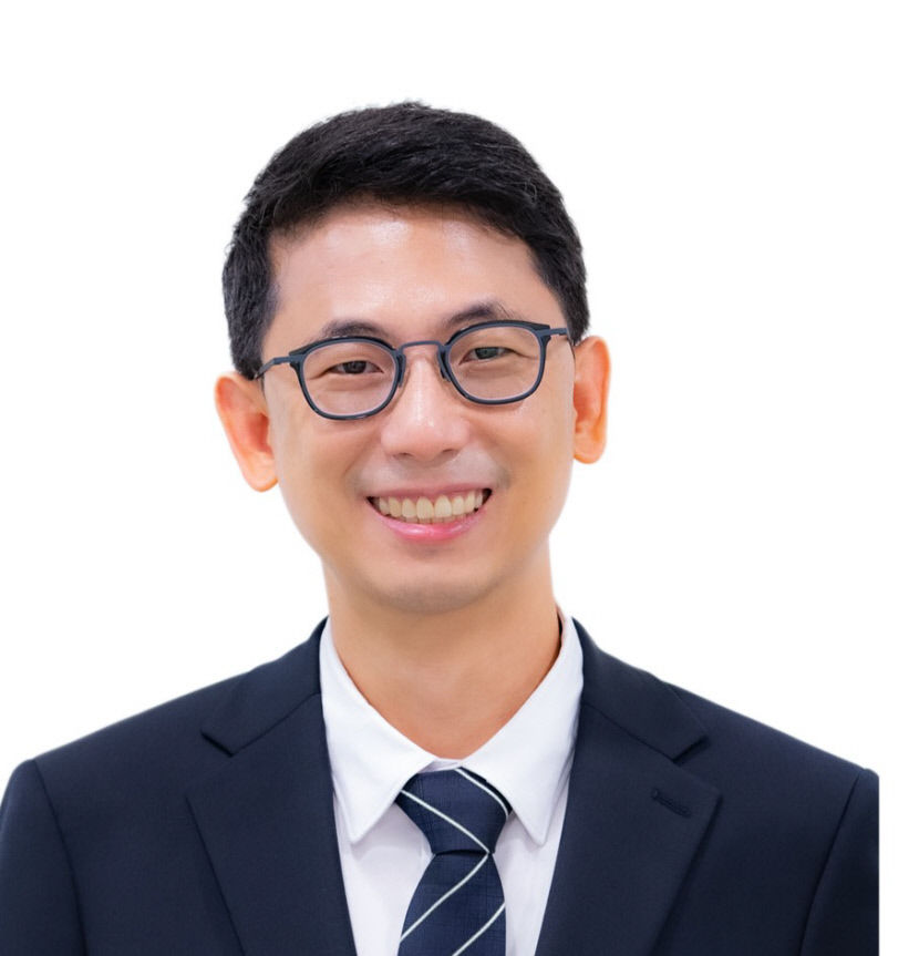 포스텍 손창윤 교수, ‘FACS 탁월한 젊은 화학자상’