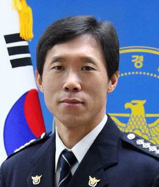 안동 경찰, 집중호우로 익사 위기의 소40여 마리 구해