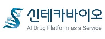 K-멜로디 사업  신테카바이오, 장 초반 상한가 …지니너스·진원생명과학·진시스템·고바이오랩·클리노믹스 등 유전자 치료제 관련주 강세