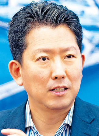 반도체 특화단지 유치, 구미 경제재도약 기대