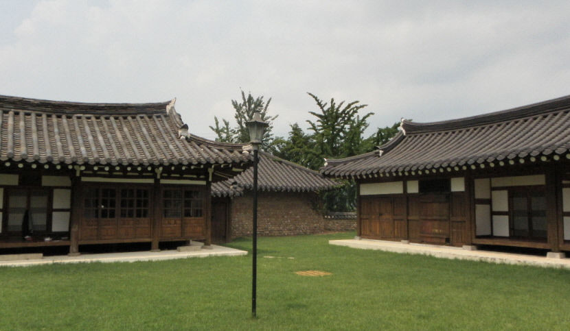 [홍하상의 기업인 열전] 삼성가 이야기  이병철과 조홍제, 서울로 오다