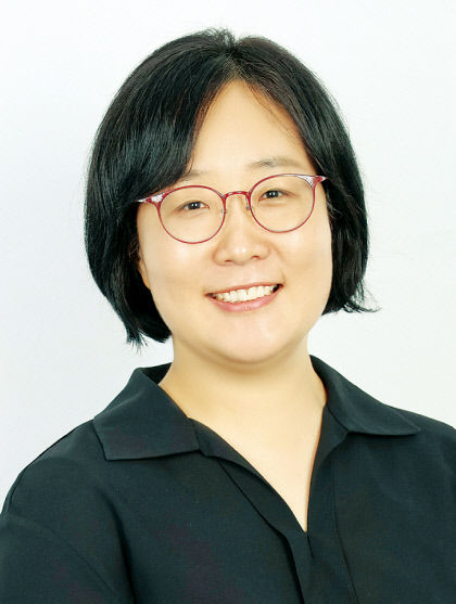 [문화산책] 두 개의 눈