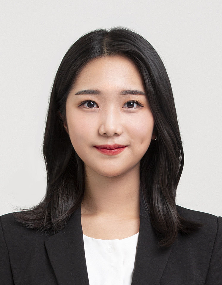 윤서한 국립금오공대 대학원생, 이공계 여대학원생 미국 연수프로그램 선발