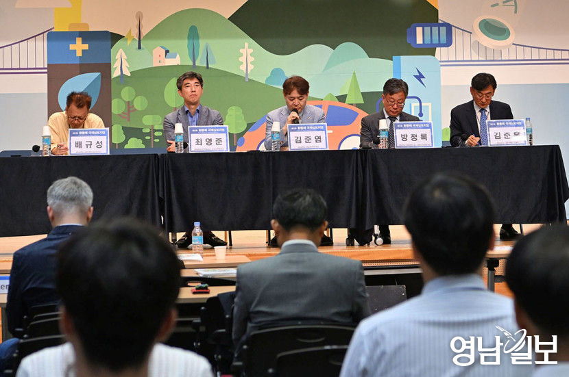 작년 한-러 교역액 22% 감소…원자력 협력이 새 돌파구