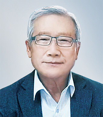 박찬선