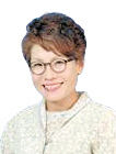 [박미영의 연필의 무게 걸음의 무게] 스파르타쿠스…자유 갈망하며 로마 노예전쟁 이끈 검투사