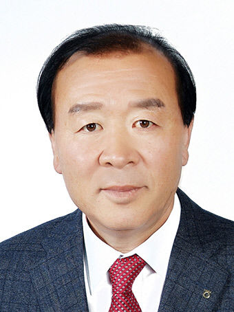 [오늘, 이 사람] 양봉철 범군민유치委상임의장 양수발전소 유치는 영양군 지역소멸 극복 기회