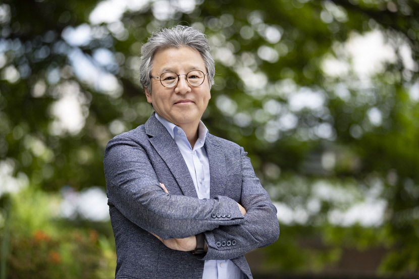 [붙임]사진