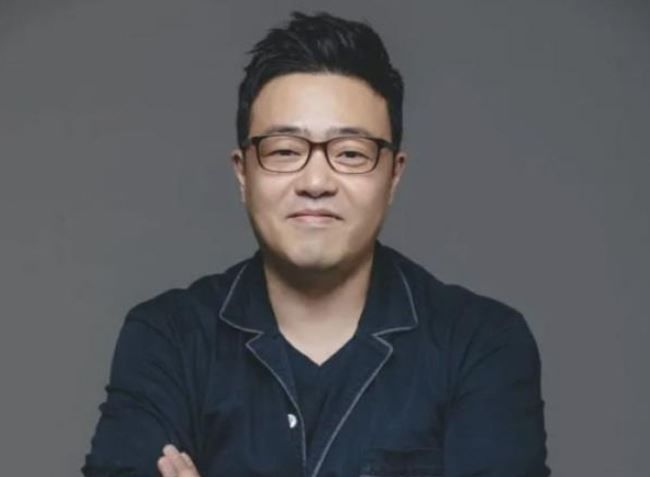 더기버스.jpg