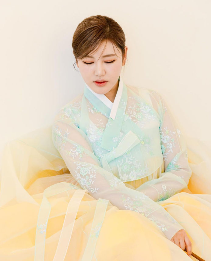 송가인2.jpg