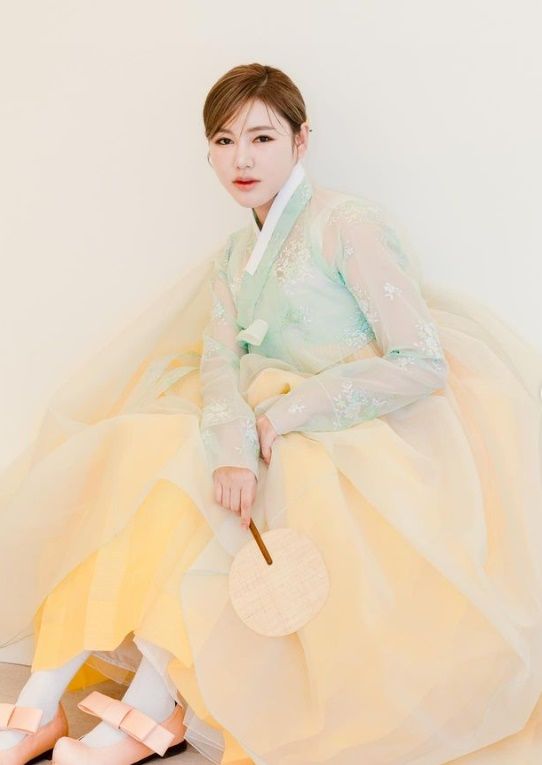 송가인.jpg