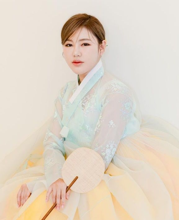 송가인1.jpg