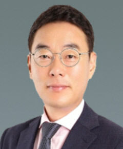 [우리지역 일꾼] 김인수 경산시의원, 진솔한 소통으로 시민의 심부름꾼이 되겠다