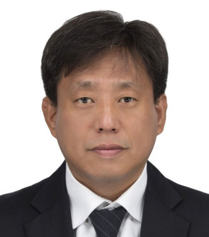 포항, 주변국 지자체와 협력…해양수산 안전확인제 실시해야