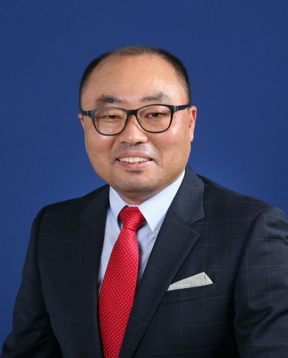 최병욱신임회장