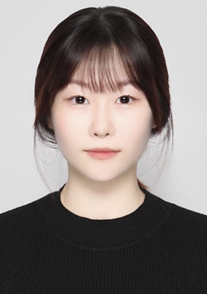[책 속의 길] 모든 삶은 흐른다