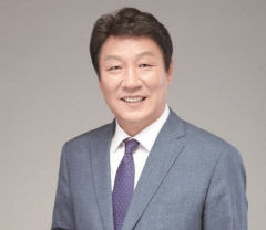 강대식 의원, 소득세법 일부개정안 병역법 일부개정안 대표발의