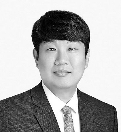 [광장에서] 기후위기, 이제는 적응이다