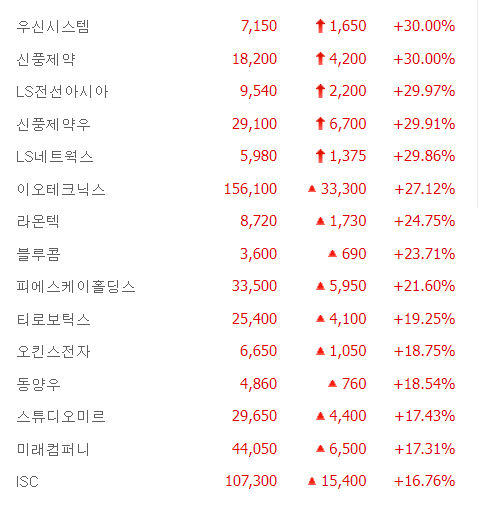 상승1.jpg