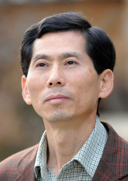 [기고] 앞날이 구만리 같은 어느 교사의 죽음