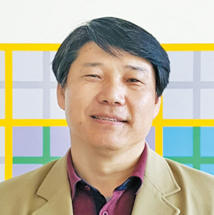 [행복한 교육] 보호받지 못하는 교사들의 슬픔과 분노