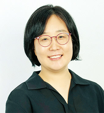 [문화산책] 모기장