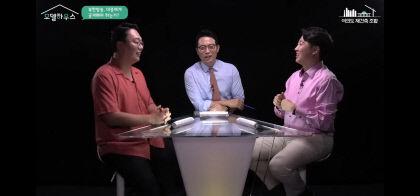 총선 8개월 앞두고 이준석 전 대표, 유승민 전 의원 몸풀기 나서나
