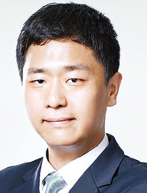 [기업법률 가이드] 스타트업 업계 뒤흔든 화제의 판결
