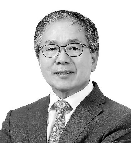 [경제와 세상] 괴담의 경제학