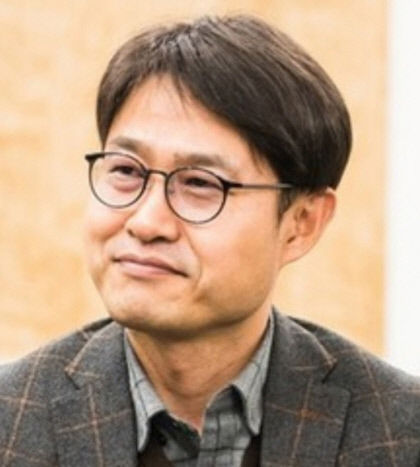 [기고] 국채보상운동기록전시관의 창의적 플랫폼