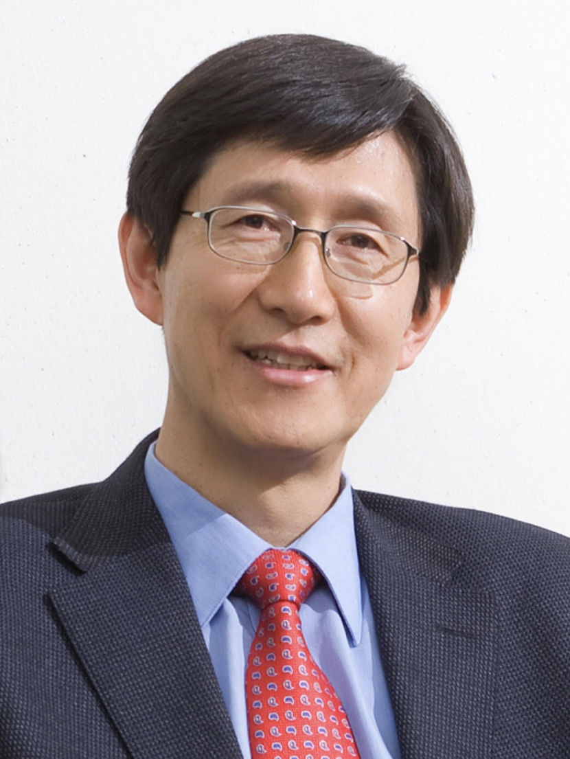 코리안 드림 꿈꾸는 중남미엔 韓 소프트파워로 다가서라