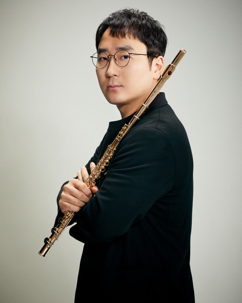 조성현