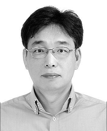 [시시각각(時時刻刻)] 법원, 정쟁의 도구 아니다