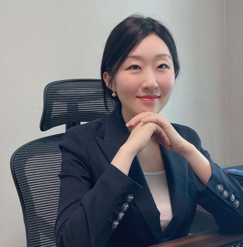 포스텍 고아라 교수, ‘npj 바이오필름 앤 마이크로바이옴’ 부편집장 선임