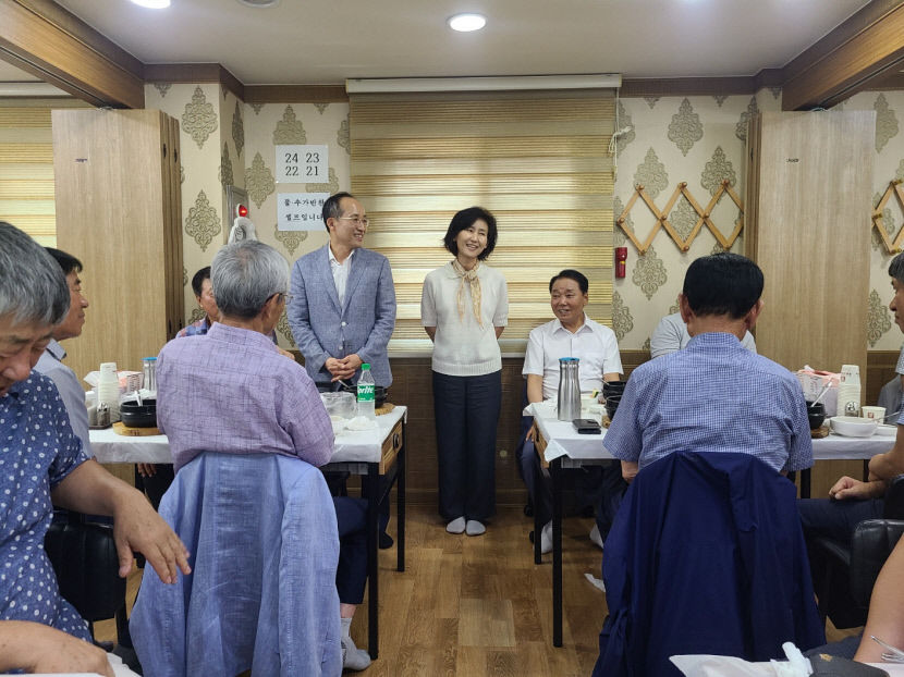 추경호3