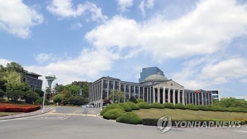 대구경북권 의과대학 합격자, 절반 이상이 지역 출신 학생