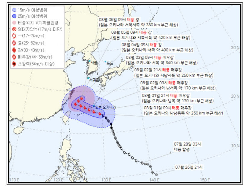 2023080101000029000000511