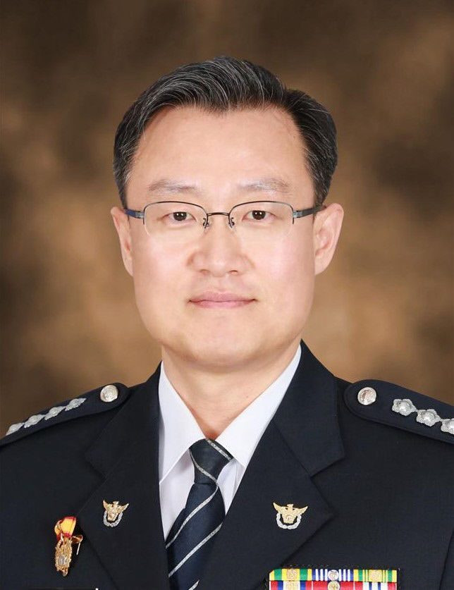 시진곤