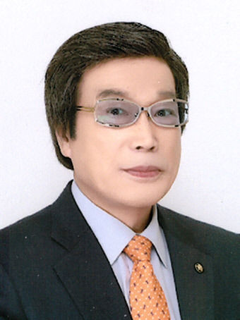 [기고] 태극기 물결로 광복절 맞이했으면