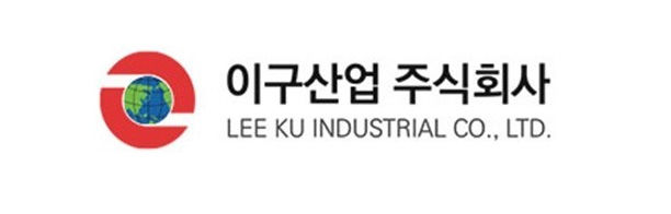 이구산업 급등, 서원·대창·국일신동 등 구리 관련주도 들썩